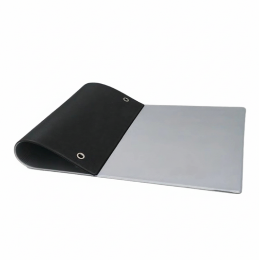 Exercise Mat with Grommets (AF-8643)