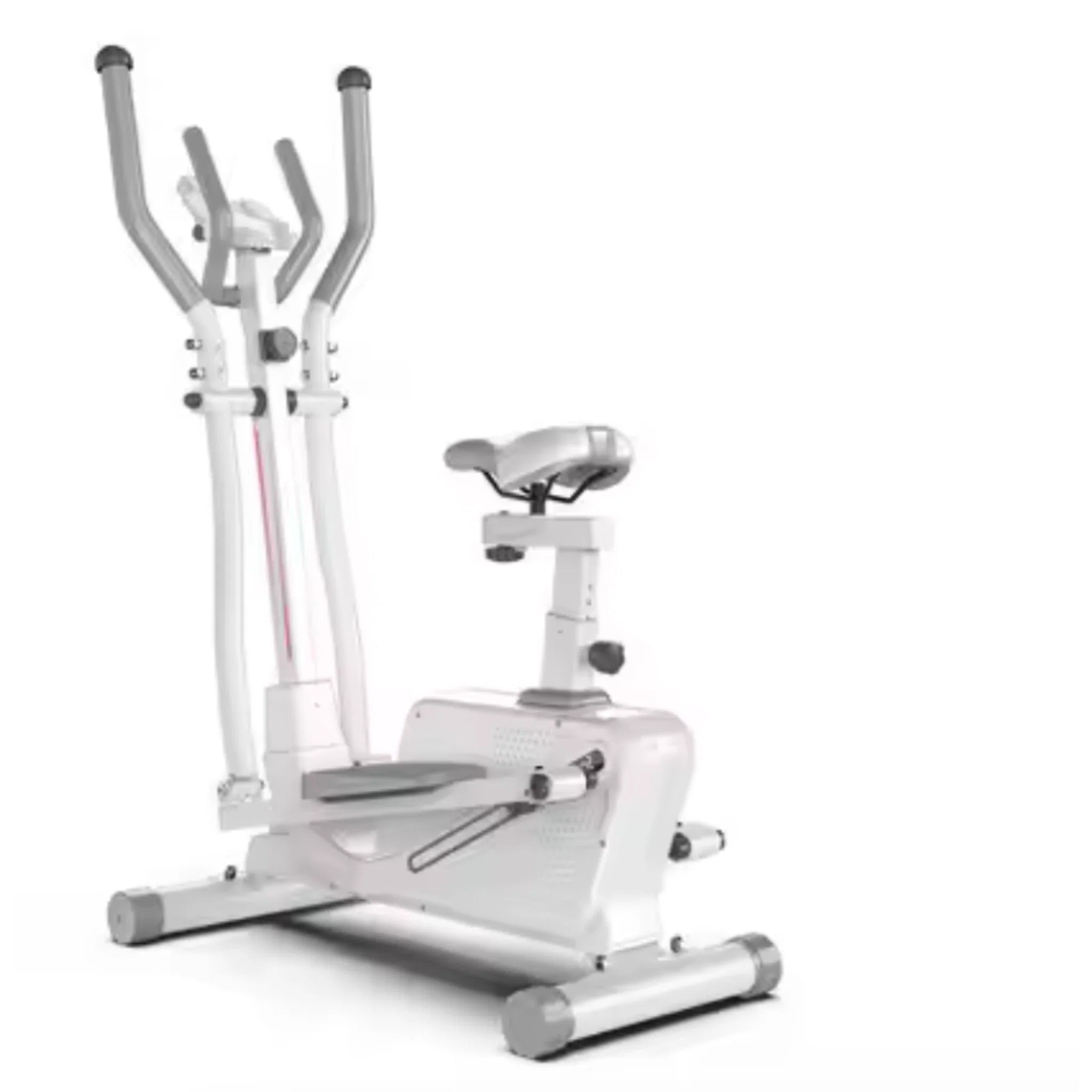 CoreStride Fusion 2-in-1 Trainer