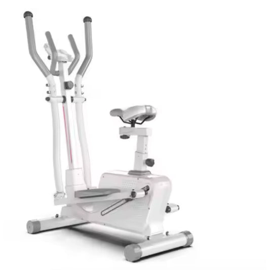 CoreStride Fusion 2-in-1 Trainer