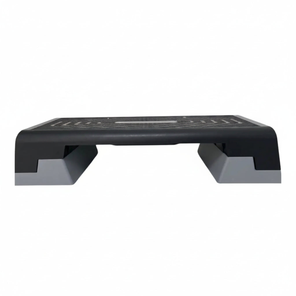 Aerobic Step (AF-8633) – Fitness Exercise Stepper Platform