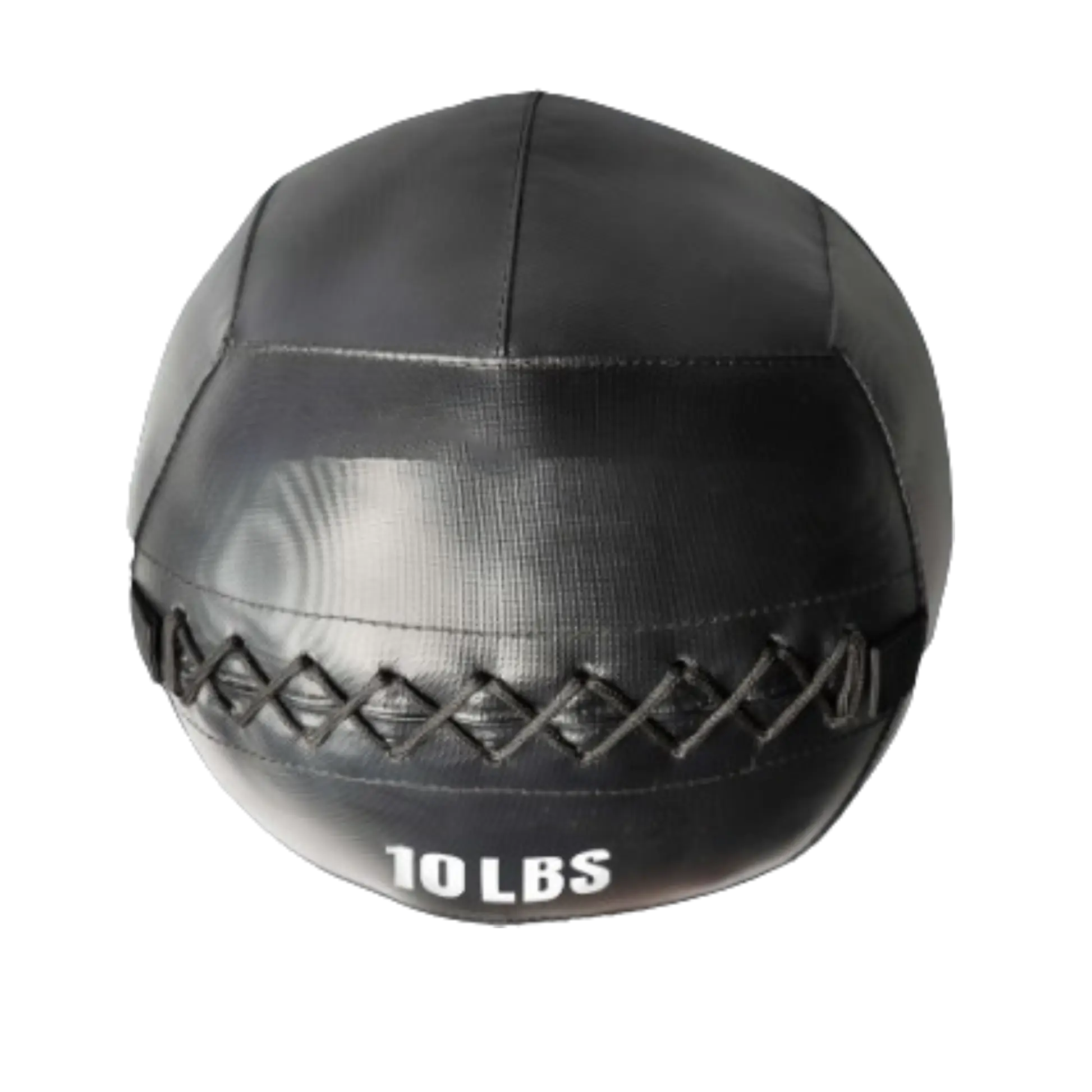 CrossFit Wall Ball AF-8611