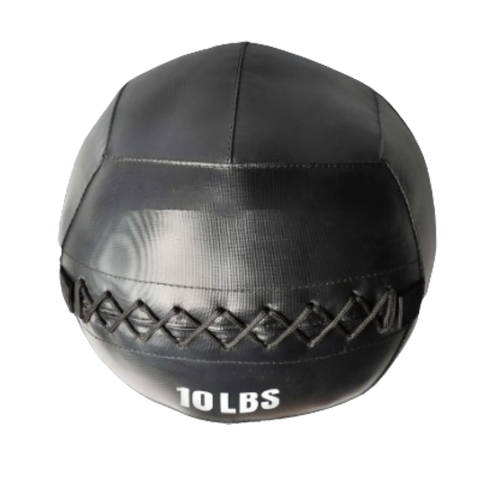 CrossFit Wall Ball AF-8611