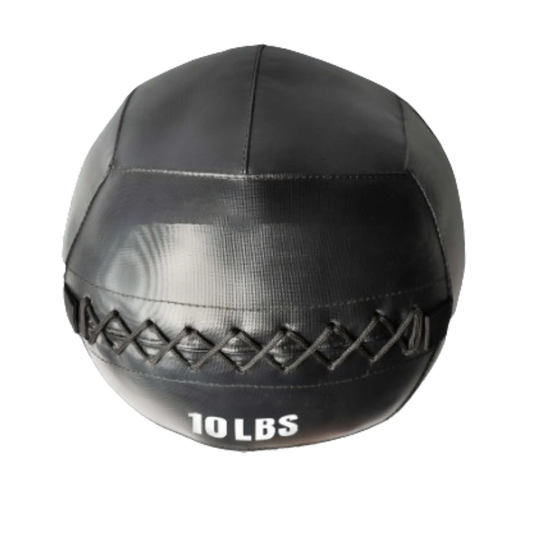 CrossFit Wall Ball AF-8611