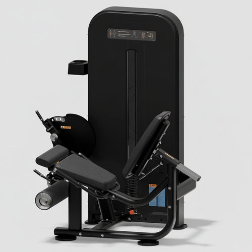 Commercial Leg Extension Pin Loaded Machine (AF-8808)